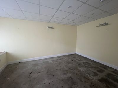 Property Image for 50-51, The Market, Sutton, Surrey, SM1 3HE