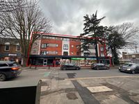 Property Image for Saxley Court, 121-129 Victoria Road, Horley, Surrey, RH6 7AS