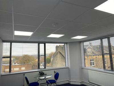 Property Image for Kingswood House, Richardshaw Lane, Pudsey, LS28 6BN