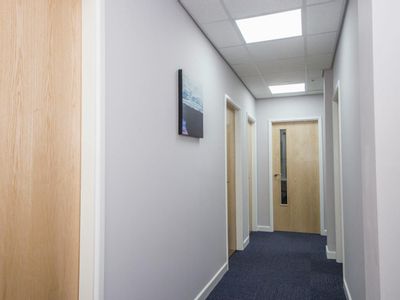 Property Image for Kingswood House, Richardshaw Lane, Pudsey, LS28 6BN