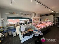 Property Image for The Deli in the Village, 99 Worcester Road, Hagley, Stourbridge, West Midlands, DY9 0NG
