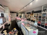 Property Image for The Deli in the Village, 99 Worcester Road, Hagley, Stourbridge, West Midlands, DY9 0NG