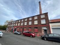 Property Image for Unit G22 - Heaton Street Works, Catherine Street East, Manchester, Greater Manchester, M34 3RG