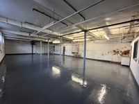Property Image for Unit G22 - Heaton Street Works, Catherine Street East, Manchester, Greater Manchester, M34 3RG