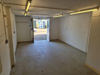 Property Image for Unit 16 Shopwhyke Industrial Centre, Shopwhke Road, Chichester, West Sussex, PO20 2GD