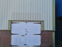Property Image for Unit 16 Shopwhyke Industrial Centre, Shopwhke Road, Chichester, West Sussex, PO20 2GD