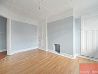 Property Image for Perryn Road, London