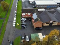 Property Image for Unit 24, Mylord Crescent, Killingworth, Newcastle upon Tyne, Camperdown Industrial Estate,, Killingworth, Newcastle upon Tyne, NE12 5UJ