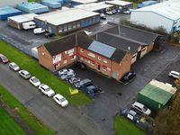 Property Image for Unit 24, Mylord Crescent, Killingworth, Newcastle upon Tyne, Camperdown Industrial Estate,, Killingworth, Newcastle upon Tyne, NE12 5UJ