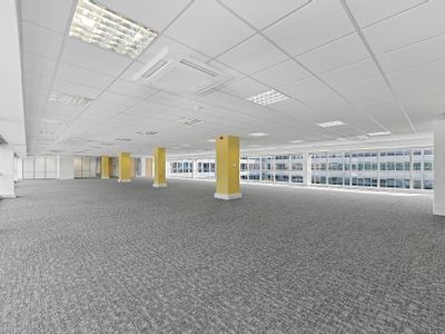 Property Image for Cardinal Square, Nottingham Road, Derby, Derbyshire, DE1 3QT