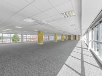 Property Image for Cardinal Square, Nottingham Road, Derby, Derbyshire, DE1 3QT