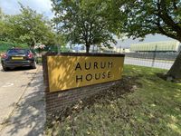 Property Image for Aurum House, 2 Elland Road, Braunstone, Leicester, Leicestershire, LE3 1TT