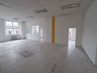 Property Image for Mercat Building, 26 Gallowgate, Glasgow, City Of Glasgow, G1 5AB