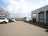 Property Image for 6 Acorn Place, Heckworth Close, Severalls Industrial Park