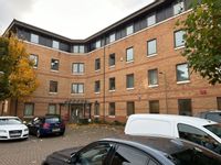 Property Image for Suite 6, Ashford House, Sir Thomas Longley Road, Medway City Estate, Rochester, Kent, ME2 4FA