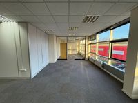 Property Image for First Floor 2 Charlwood Court, Merlin Centre, County Oak Way, Crawley, West Sussex, RH11 7XA