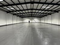 Property Image for Spring Road Industrial Estate, Spon Lane South, West Bromwich, B66 1PF