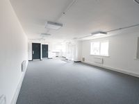 Property Image for Unit 12, Smethwick Works, Spring Road, West Bromwich, B66 1PE