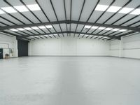 Property Image for Unit 12, Smethwick Works, Spring Road, West Bromwich, B66 1PE