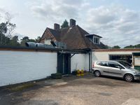 Property Image for Royal Garden Restaurant, Shirley Hills Road, Croydon, Surrey, CR0 5HQ