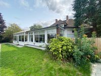 Property Image for Royal Garden Restaurant, Shirley Hills Road, Croydon, Surrey, CR0 5HQ