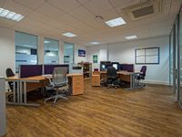 Property Image for Unit A9, The Embankment Business Park, Riverview, Heaton Mersey, Stockport, Cheshire, SK4 3GN