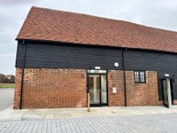 Property Image for Unit 3 HTF Business Centre, Heath End Road, Flackwell Heath, High Wycombe, Buckinghamshire, HP10 9AE