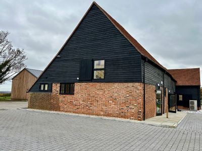 Property Image for Unit 3 HTF Business Centre, Heath End Road, Flackwell Heath, High Wycombe, Buckinghamshire, HP10 9AE