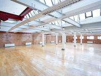 Property Image for The Walker Building, 58 Oxford Street, Digbeth, Birmingham, West Midlands, B5 5NR