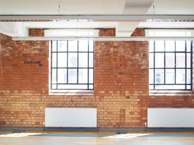 Property Image for The Walker Building, 58 Oxford Street, Digbeth, Birmingham, West Midlands, B5 5NR