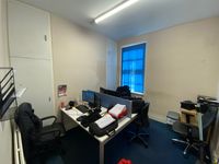 Property Image for Warwick Street, Rugby, Warwickshire, CV21 3DH