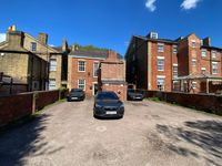 Property Image for 19 Warwick Street, Rugby, Warwickshire, CV21 3DH