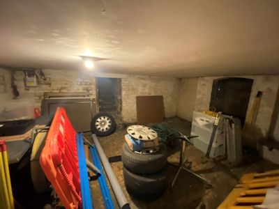 Property Image for Warwick Street, Rugby, Warwickshire, CV21 3DH
