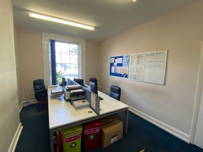 Property Image for Warwick Street, Rugby, Warwickshire, CV21 3DH
