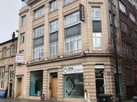 Property Image for Virginia House, Great Ancoats St, Ancoats, Manchester M4 5AD