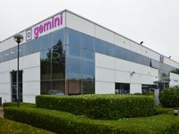 Property Image for Gemini (Suite F3), Linford Wood Business Centre, Sunrise Parkway, Linford Wood, Milton Keynes, Buckinghamshire, MK14 6LS