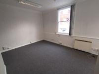 Property Image for High Street, Camberley