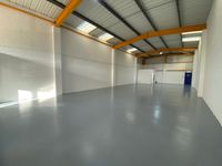 Property Image for Unit 8 Trinity Industrial Estate, Millbrook Road West, Southampton, Hampshire, SO15 0LA