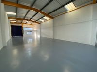 Property Image for Unit 8 Trinity Industrial Estate, Millbrook Road West, Southampton, Hampshire, SO15 0LA