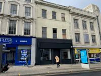 Property Image for 17 Haymarket, Sheffield, S1 2AW