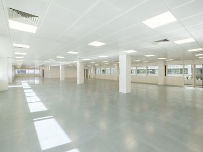 Property Image for Exchange House Cbx1, Midsummer Boulevard, Central Milton Keynes, Milton Keynes, South East, MK9 2EA