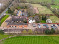 Property Image for The Farmhouse Heath Farm, Hampton Lane, Meriden, Warwickshire, CV7 7LL
