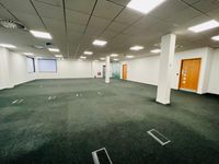 Property Image for Infinity House, Surtees Business Park, Stockton on Tees TS18 3HR