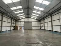 Property Image for Unit 20, Ollerton Business Park, Childs Ercall, Market Drayton, TF9 2EJ