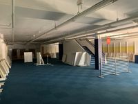 Property Image for 12 Market Place, Mildenhall, Bury St. Edmunds, IP28 7EF