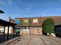 Property Image for 12 Market Place, Mildenhall, Bury St. Edmunds, IP28 7EF