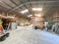 Property Image for Building To The Rear Of Goonhavern Garden Centre, Newquay Road, Goonhavern, Truro, Cornwall, TR4 9QQ