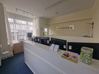 Property Image for 1 Warwick Road, Seaford, East Sussex, BN25 1RS