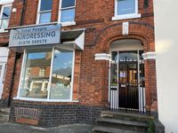 Property Image for 194 Nantwich Road, Crewe, Cheshire, CW2 6BP