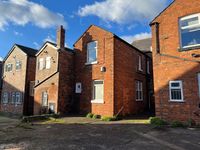 Property Image for 194 Nantwich Road, Crewe, Cheshire, CW2 6BP